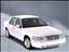 2003 Mercury Grand Marquis